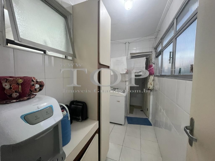 Apartamento à venda com 2 quartos, 90m² - Foto 29