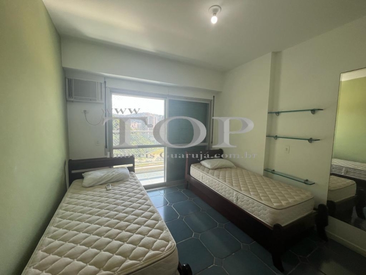 Apartamento à venda com 4 quartos, 150m² - Foto 11