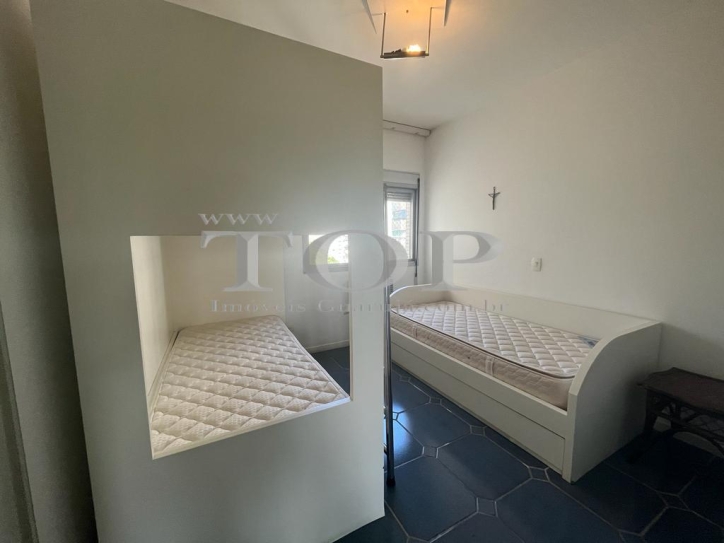 Apartamento à venda com 4 quartos, 150m² - Foto 16