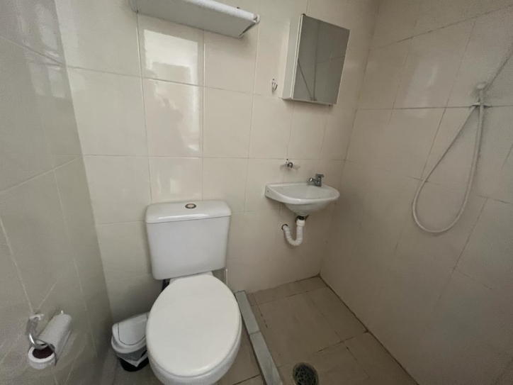 Apartamento à venda com 3 quartos, 116m² - Foto 10