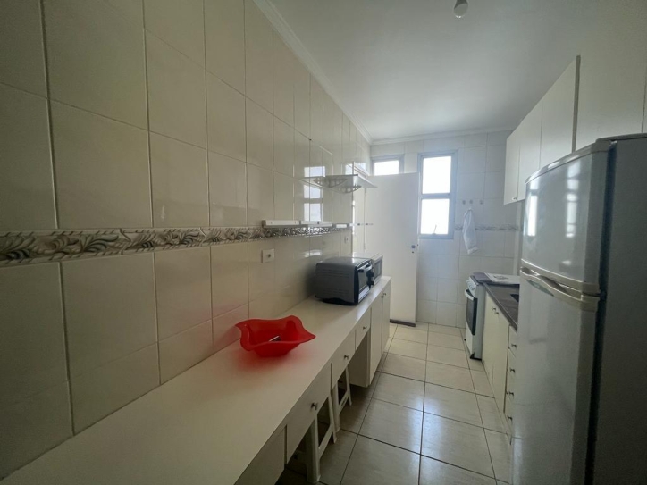 Apartamento à venda com 3 quartos, 116m² - Foto 14