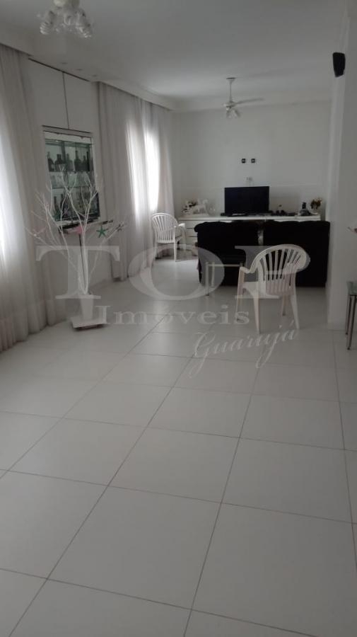 Apartamento à venda com 4 quartos, 240m² - Foto 3