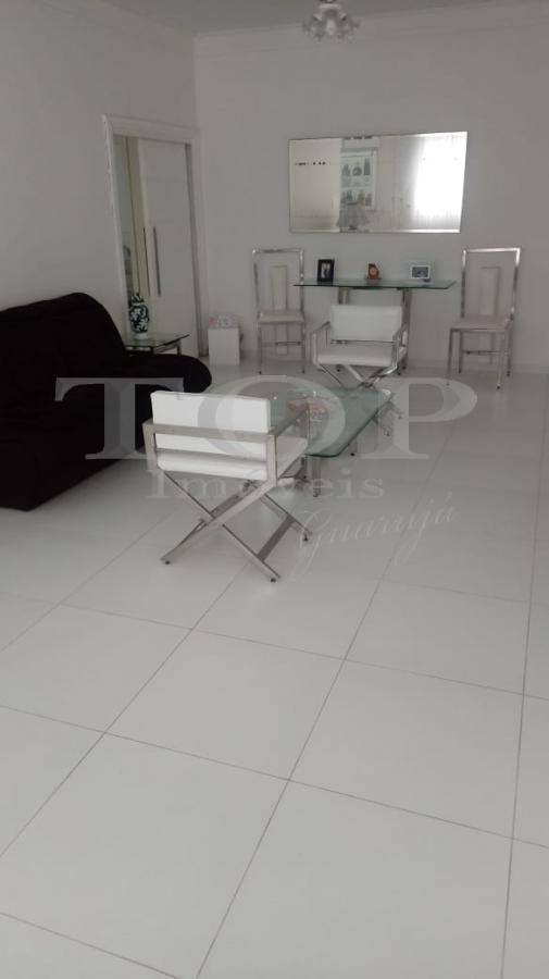 Apartamento à venda com 4 quartos, 240m² - Foto 4