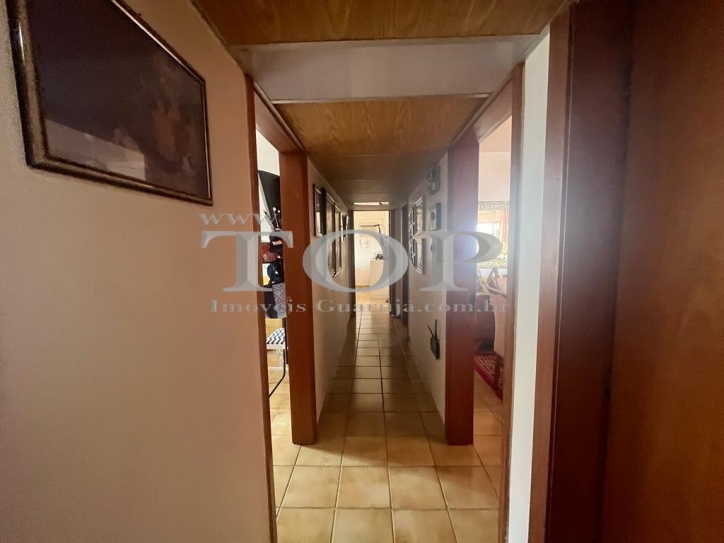 Apartamento à venda com 4 quartos, 138m² - Foto 9