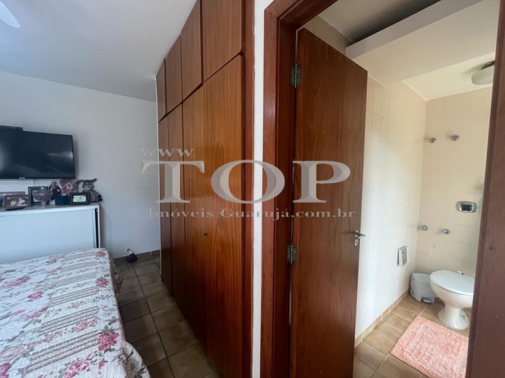 Apartamento à venda com 4 quartos, 138m² - Foto 15