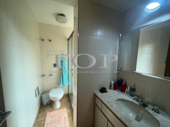 Apartamento à venda com 4 quartos, 138m² - Foto 18