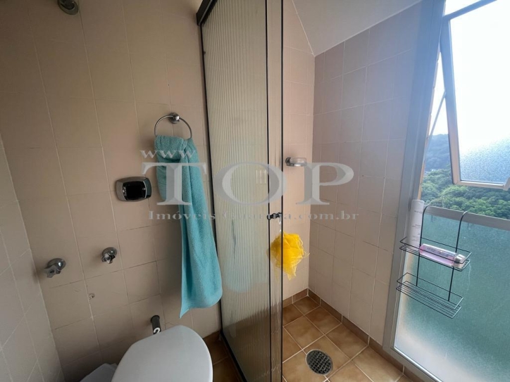 Apartamento à venda com 4 quartos, 138m² - Foto 19