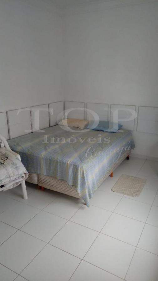 Apartamento à venda com 4 quartos, 240m² - Foto 10