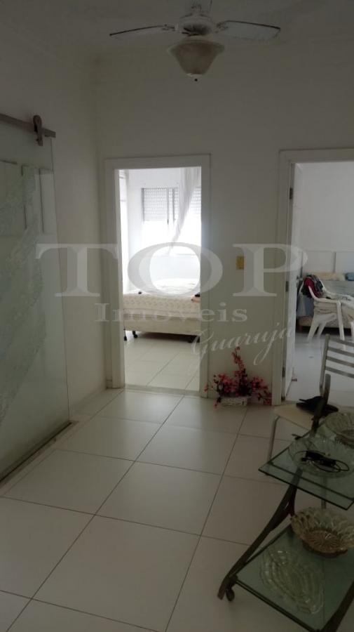 Apartamento à venda com 4 quartos, 240m² - Foto 12