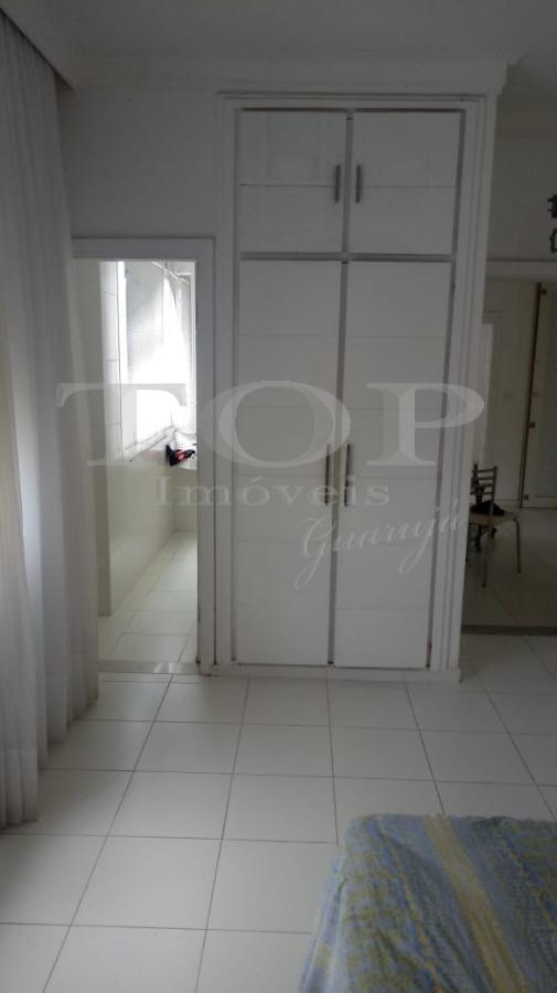 Apartamento à venda com 4 quartos, 240m² - Foto 13