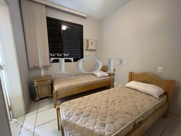 Apartamento à venda com 3 quartos, 152m² - Foto 10