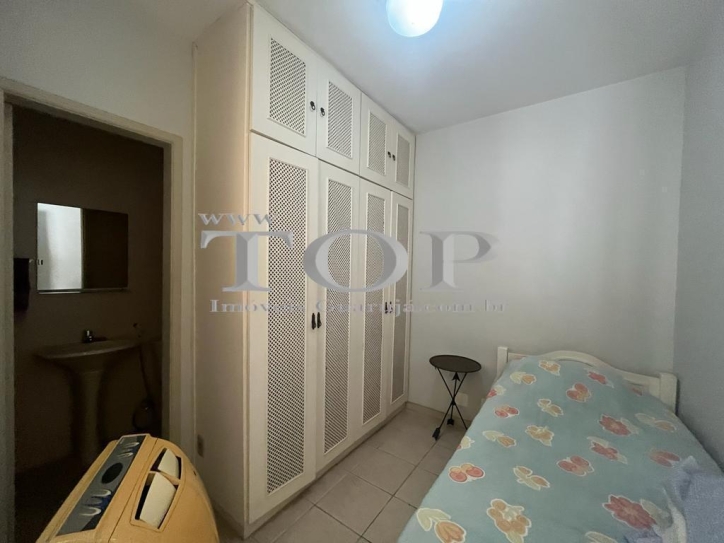 Apartamento à venda com 3 quartos, 152m² - Foto 11