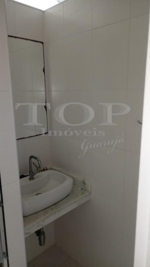 Apartamento à venda com 4 quartos, 240m² - Foto 17