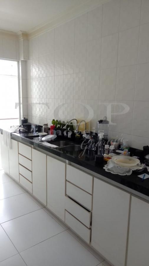 Apartamento à venda com 4 quartos, 240m² - Foto 19