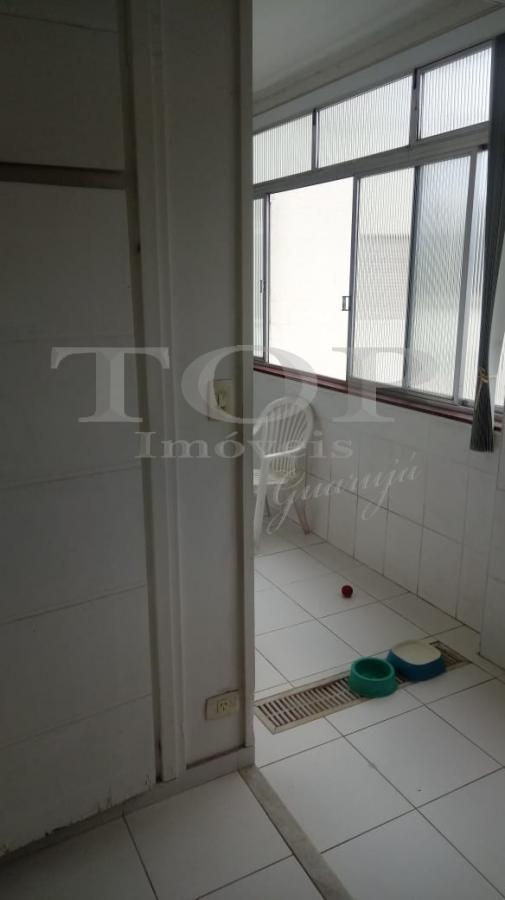 Apartamento à venda com 4 quartos, 240m² - Foto 20