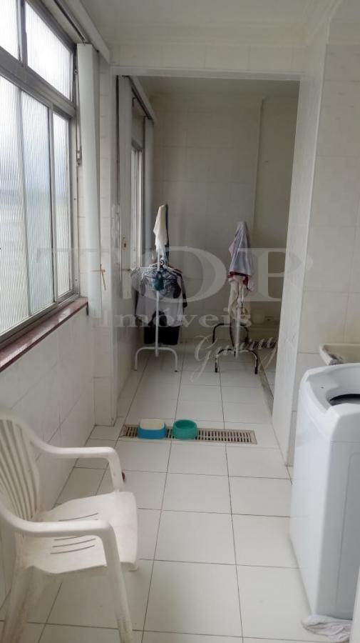 Apartamento à venda com 4 quartos, 240m² - Foto 21