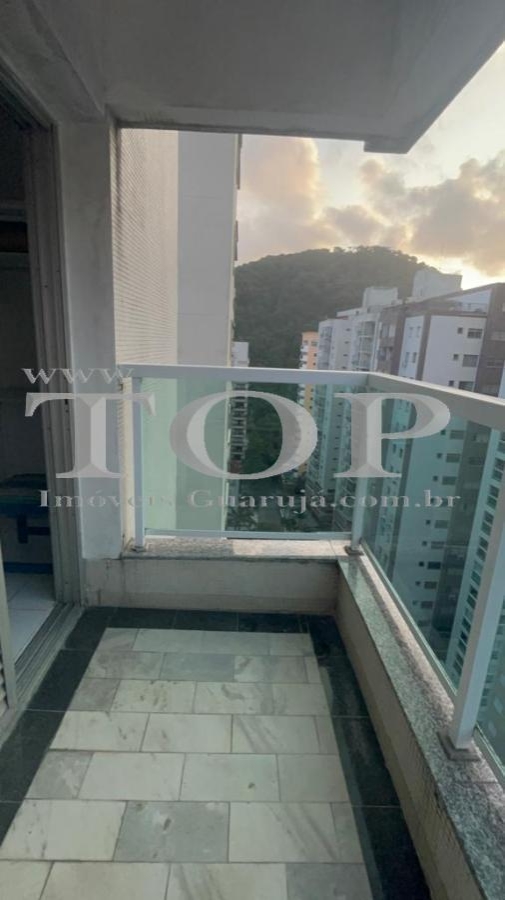 Apartamento à venda com 4 quartos, 106m² - Foto 5