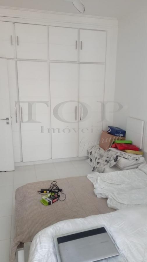 Apartamento à venda com 4 quartos, 240m² - Foto 22