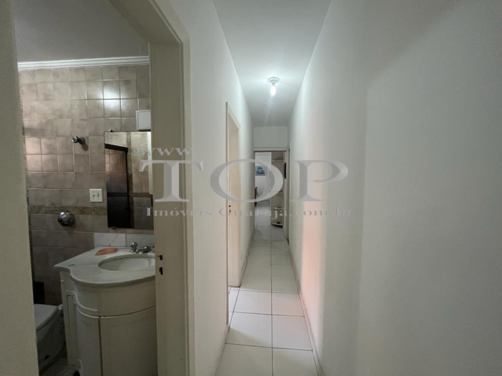 Apartamento à venda com 4 quartos, 106m² - Foto 7