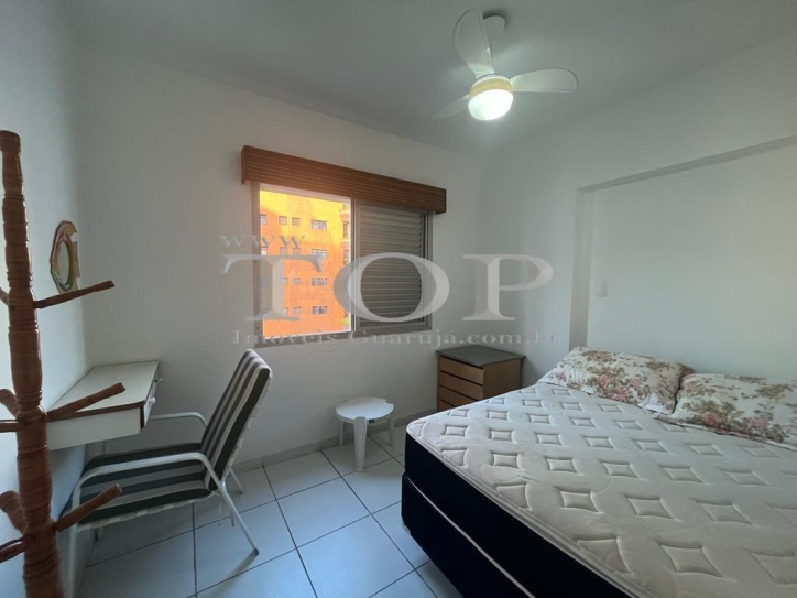 Apartamento à venda com 4 quartos, 106m² - Foto 10