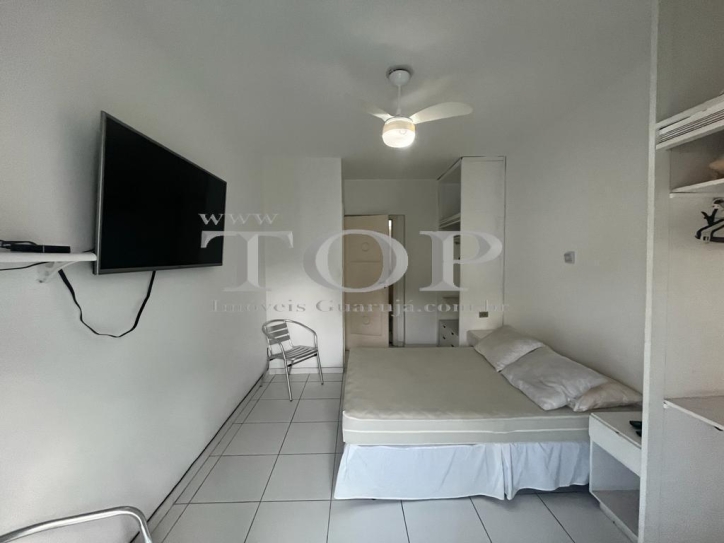 Apartamento à venda com 4 quartos, 106m² - Foto 11