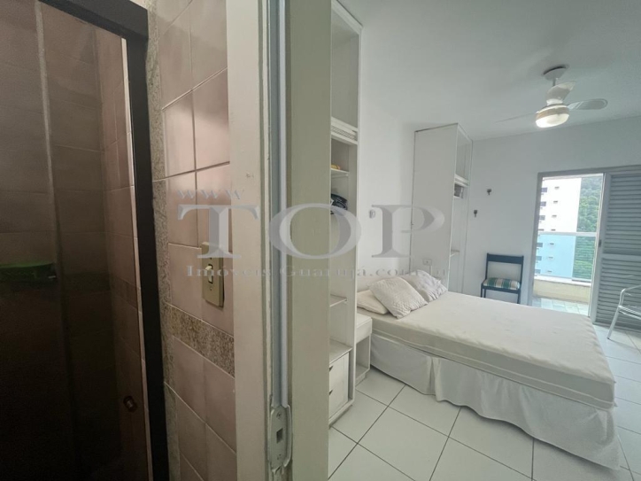 Apartamento à venda com 4 quartos, 106m² - Foto 12