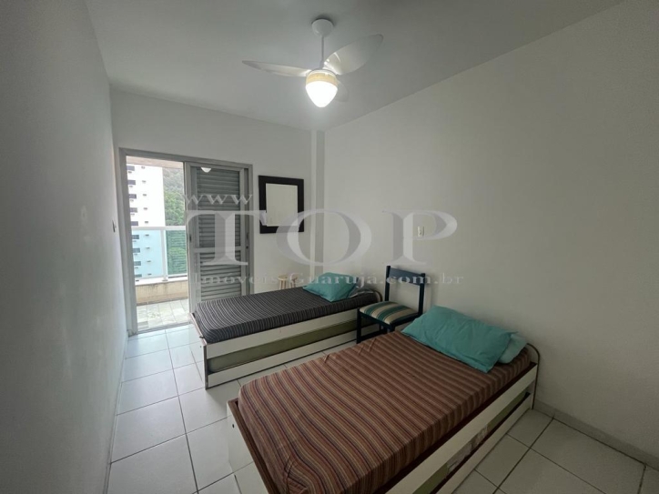 Apartamento à venda com 4 quartos, 106m² - Foto 13