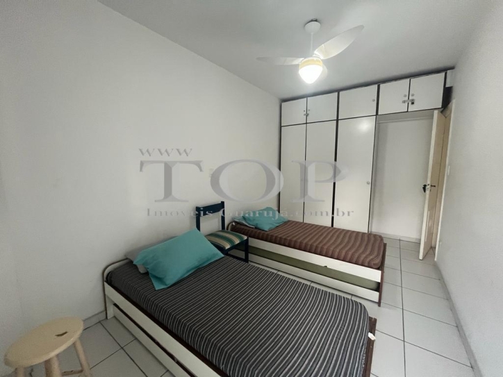 Apartamento à venda com 4 quartos, 106m² - Foto 14