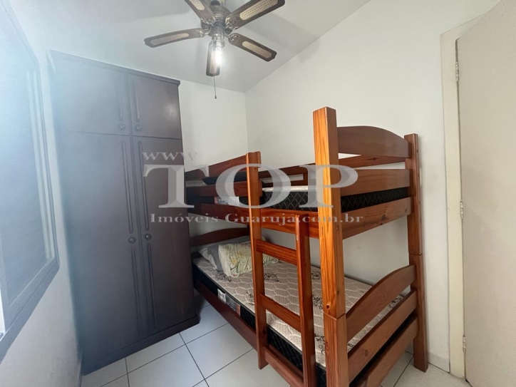 Apartamento à venda com 4 quartos, 106m² - Foto 15