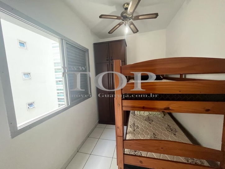 Apartamento à venda com 4 quartos, 106m² - Foto 16