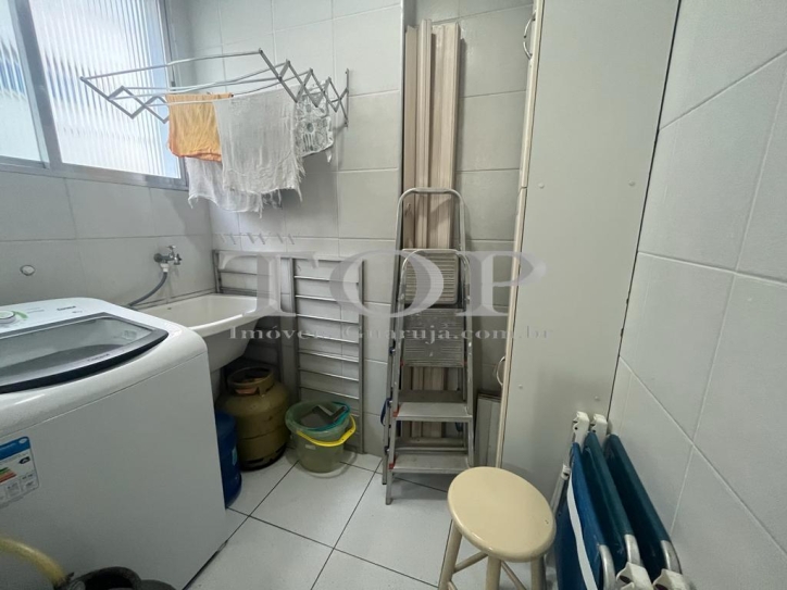 Apartamento à venda com 4 quartos, 106m² - Foto 19