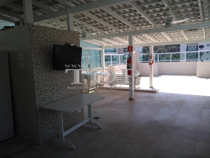 Apartamento à venda com 4 quartos, 106m² - Foto 23