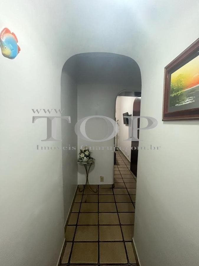 Apartamento à venda com 3 quartos, 90m² - Foto 6