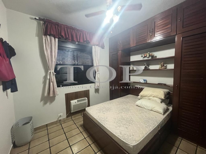 Apartamento à venda com 3 quartos, 90m² - Foto 7