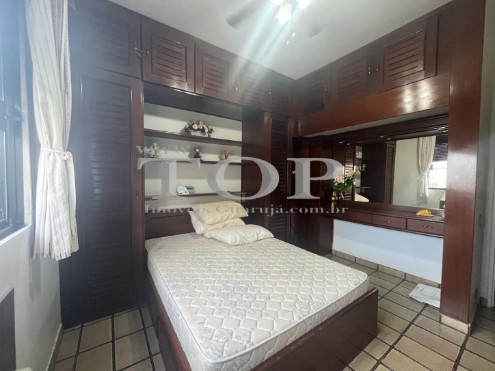 Apartamento à venda com 3 quartos, 90m² - Foto 8