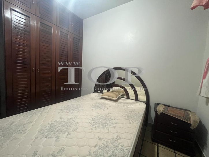 Apartamento à venda com 3 quartos, 90m² - Foto 9