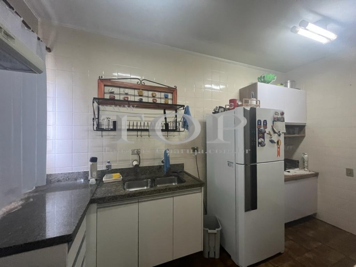 Apartamento à venda com 3 quartos, 90m² - Foto 15