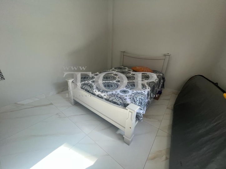 Apartamento à venda com 3 quartos, 110m² - Foto 4