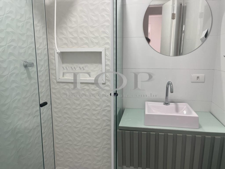 Apartamento à venda com 3 quartos, 110m² - Foto 10