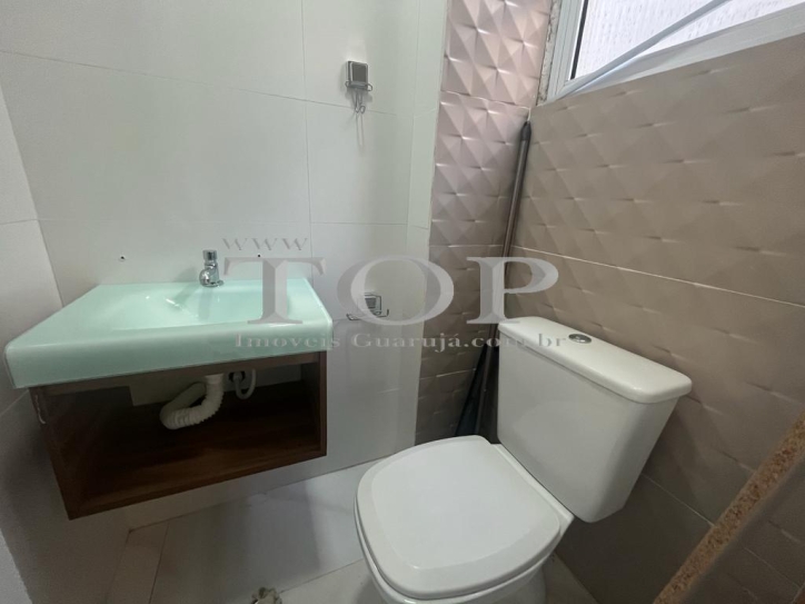 Apartamento à venda com 3 quartos, 110m² - Foto 12