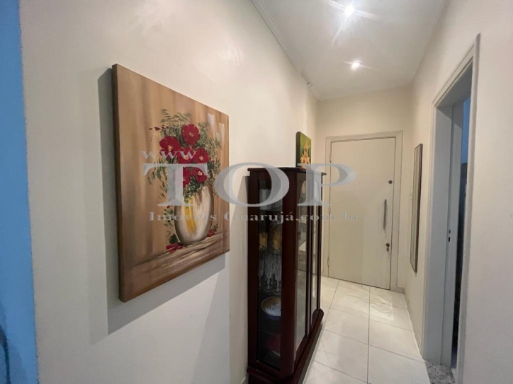 Apartamento à venda com 3 quartos, 75m² - Foto 9