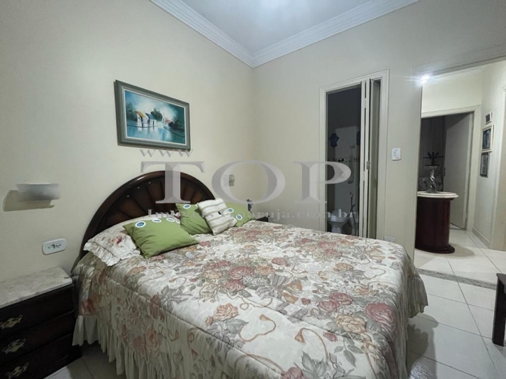 Apartamento à venda com 3 quartos, 75m² - Foto 12