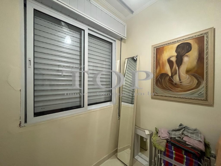 Apartamento à venda com 3 quartos, 75m² - Foto 16