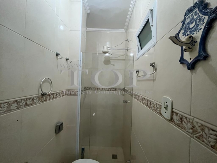 Apartamento à venda com 3 quartos, 75m² - Foto 22