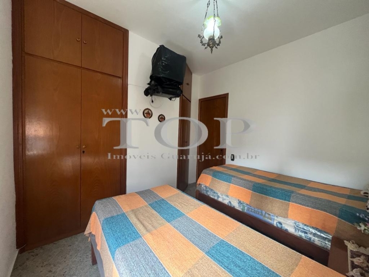 Apartamento à venda com 1 quarto, 65m² - Foto 9