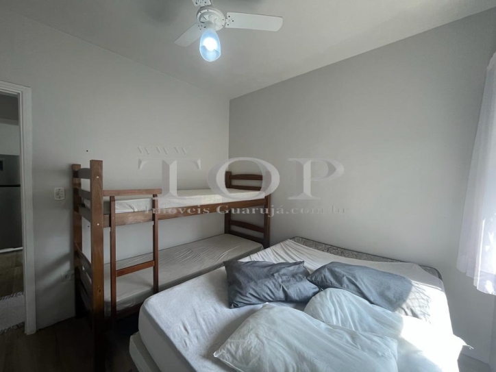 Apartamento à venda com 1 quarto, 115m² - Foto 8