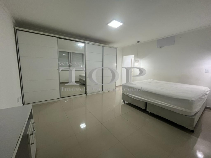 Apartamento à venda com 4 quartos, 210m² - Foto 14