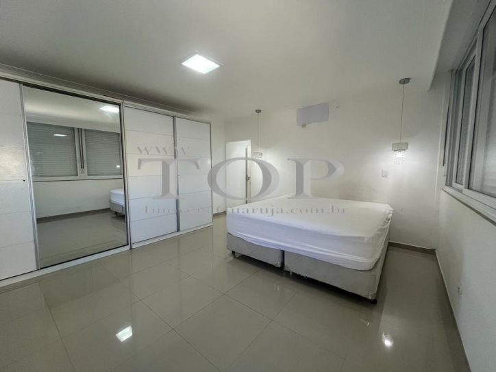 Apartamento à venda com 4 quartos, 210m² - Foto 15