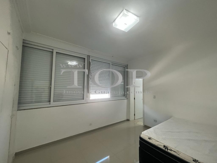 Apartamento à venda com 4 quartos, 210m² - Foto 18