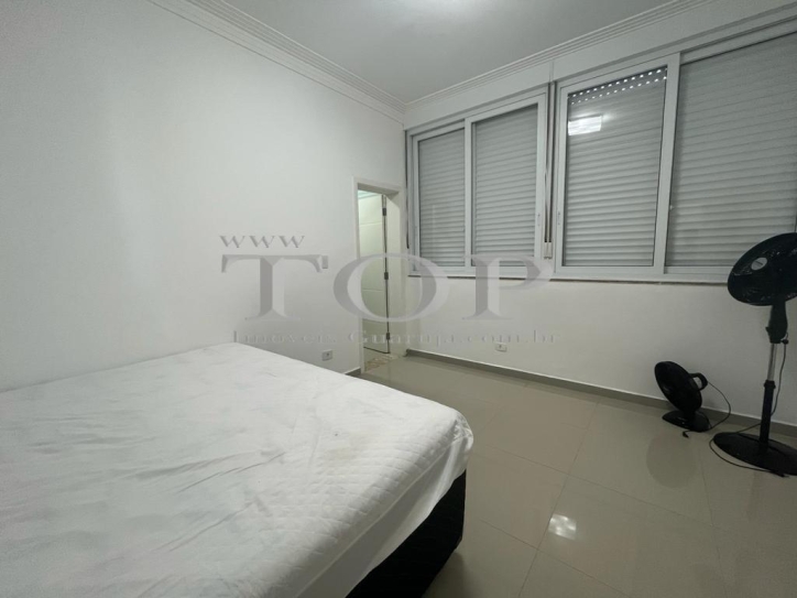 Apartamento à venda com 4 quartos, 210m² - Foto 20